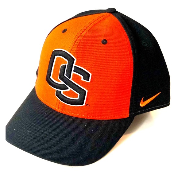Nwot Nike Legacy Oregon State Beavers 